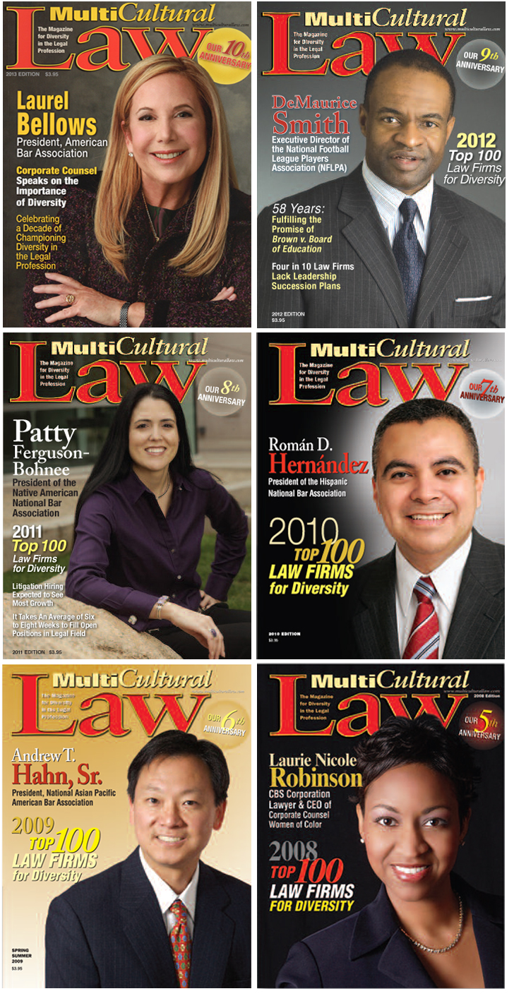 Magazine Covers 2 copy.jpg