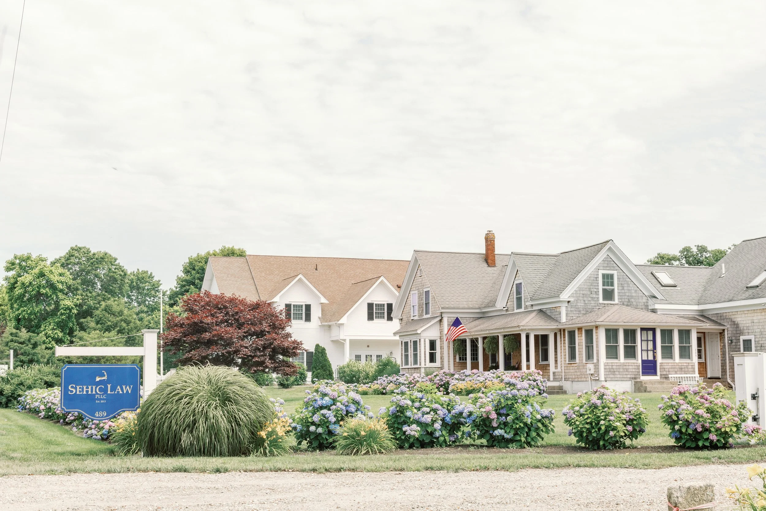 Sehic Law PLLC - Overview.JPG