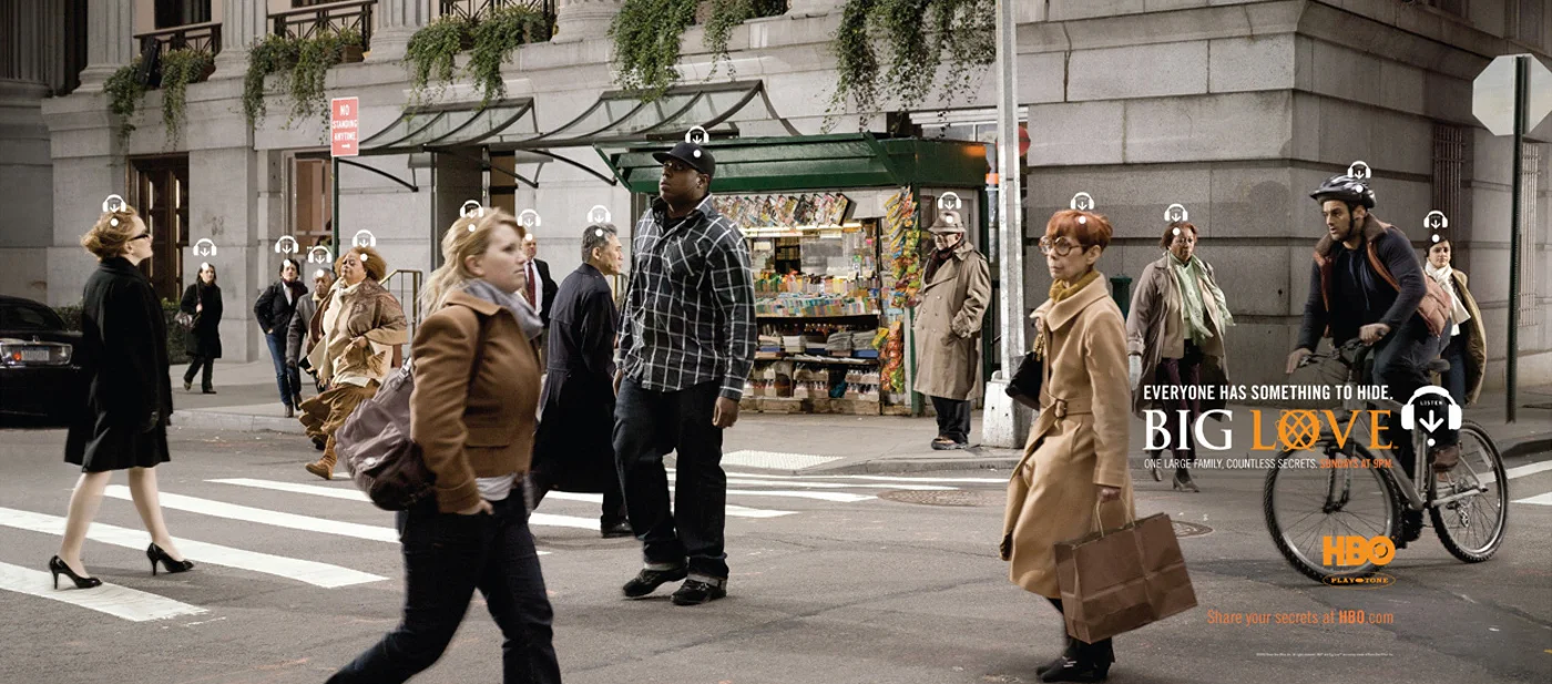 hbo_big_love_audio_mural.jpeg