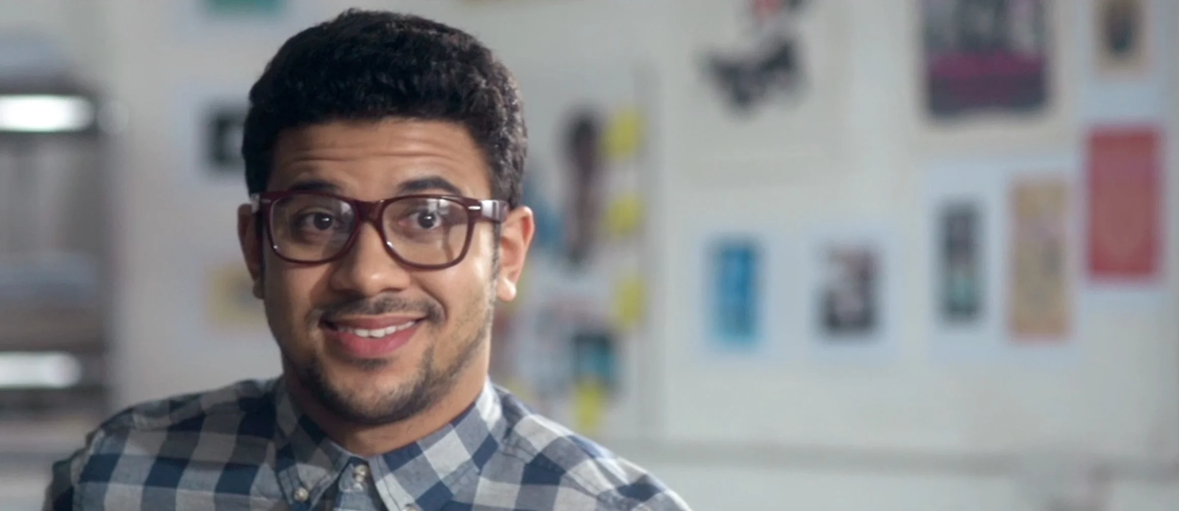 A Creative Review_thumb.jpg