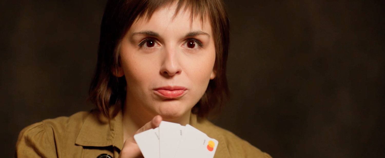 touchcard-bu (2).png