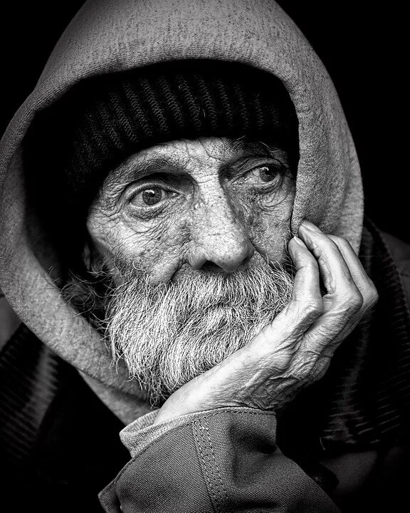 homeless4.jpg