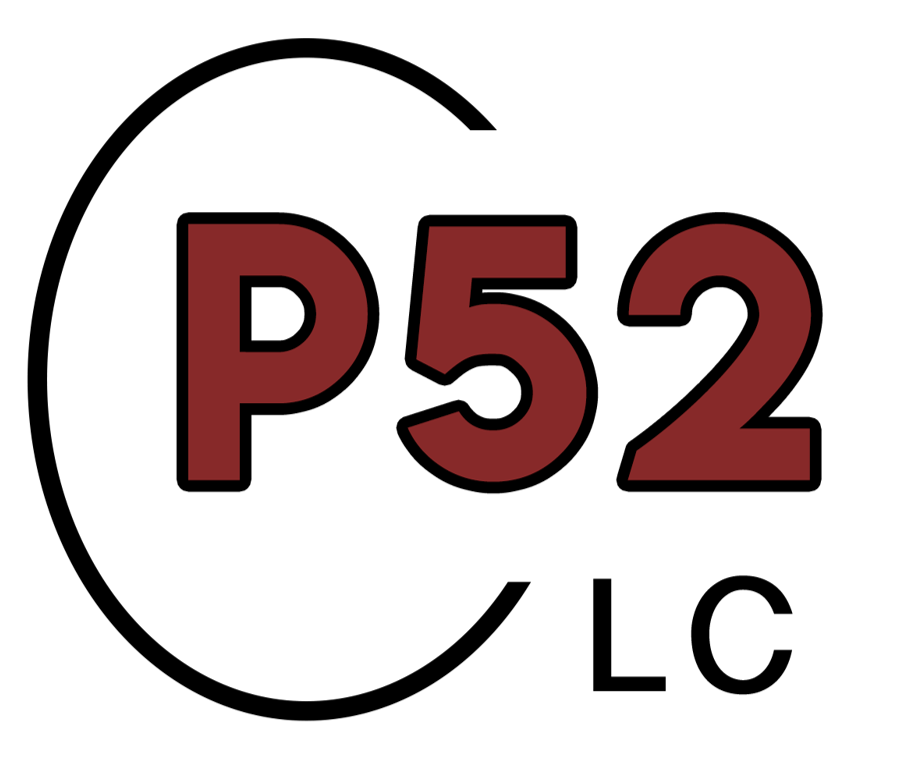 10-09 - WEEK 3: Why me?