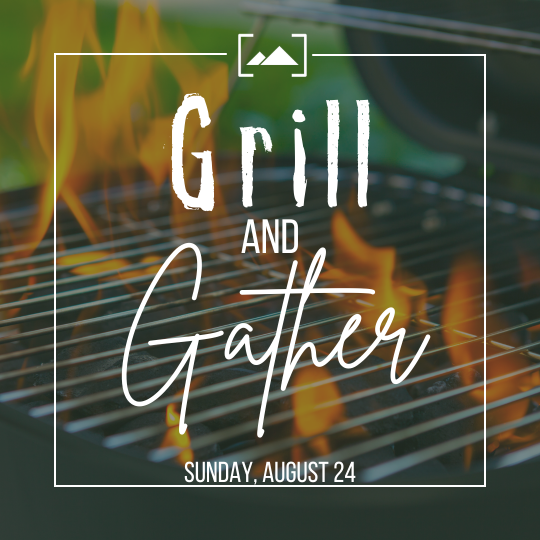 Grill & Gather