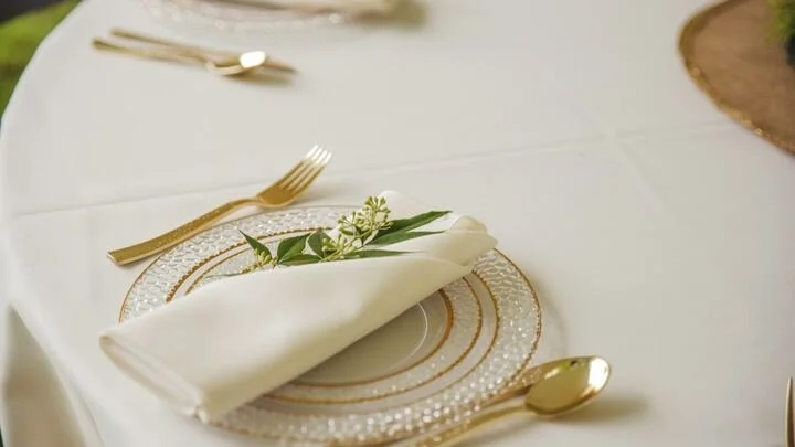 Loss of Spouse Valentine's Day Lunch 