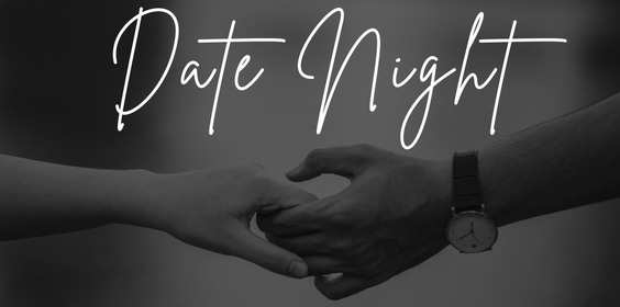 Date Night