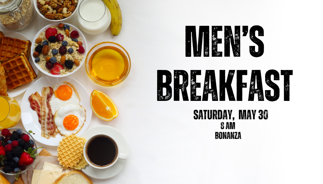 MensWomens Breakfast Logo (10).png