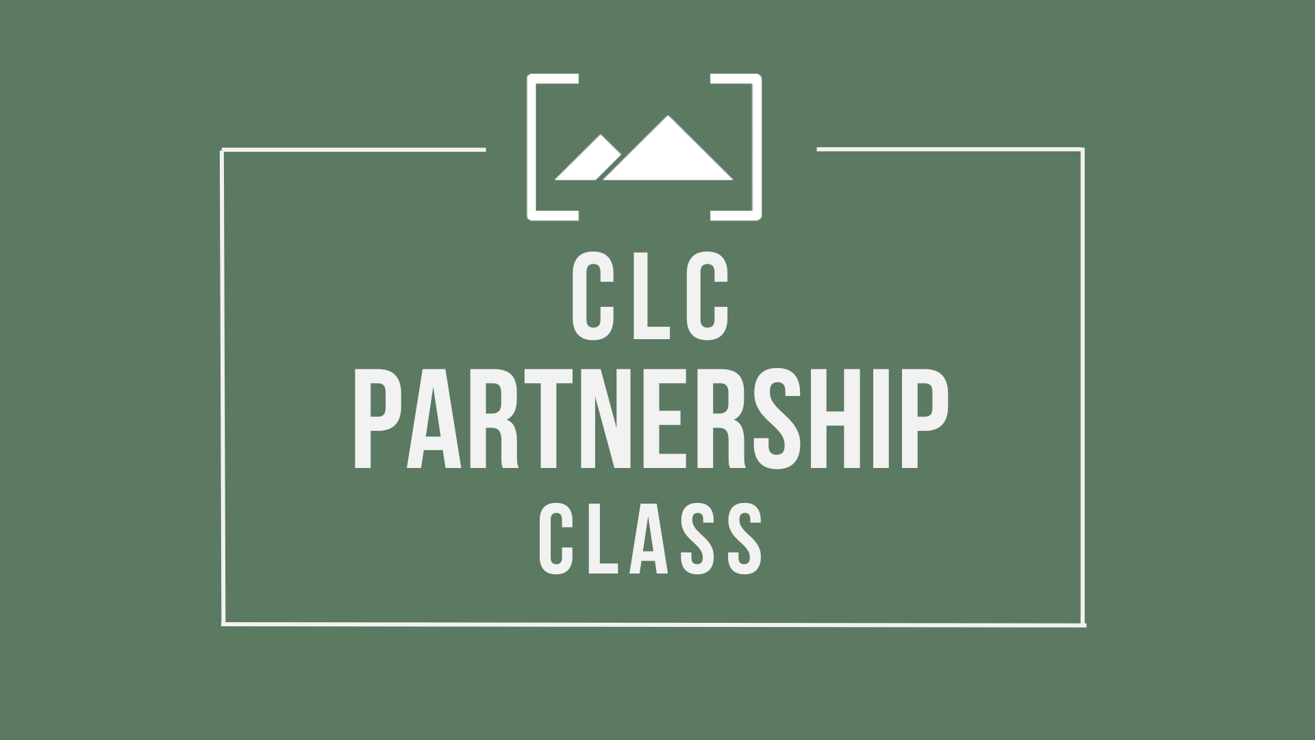 Partnership Class (Presentation).png