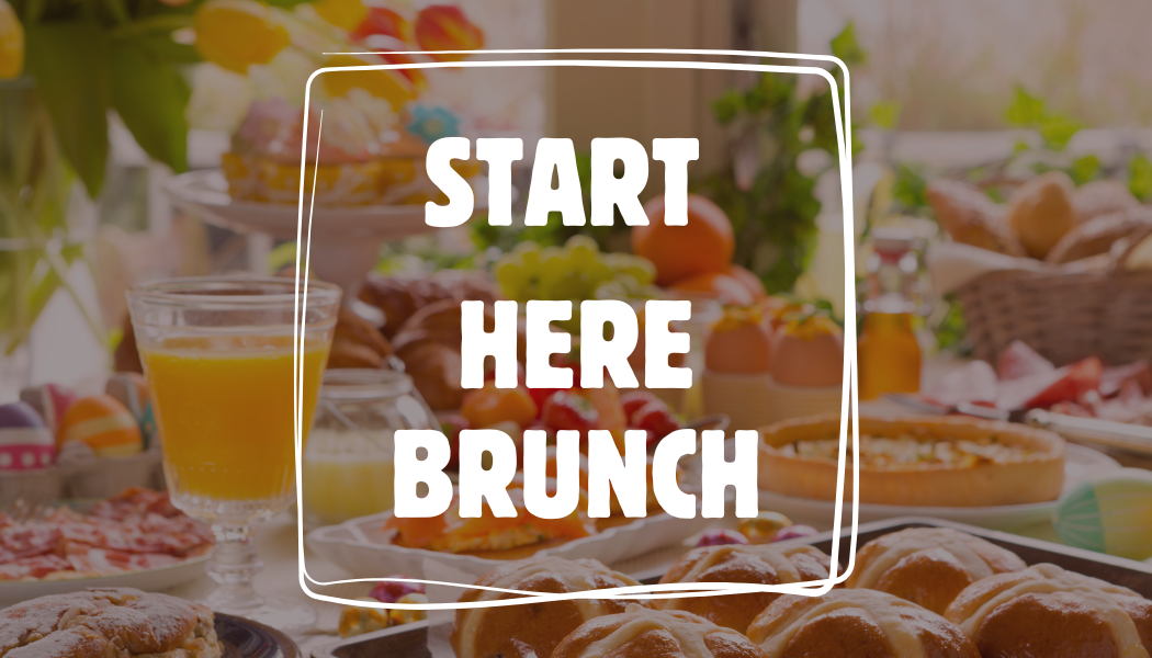 START (Tag (US)).png