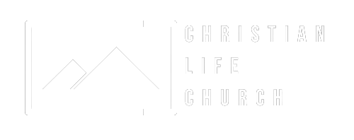 Christian Life church