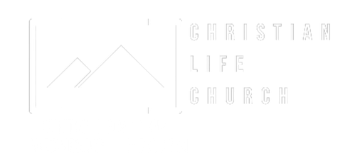 Christian Life church