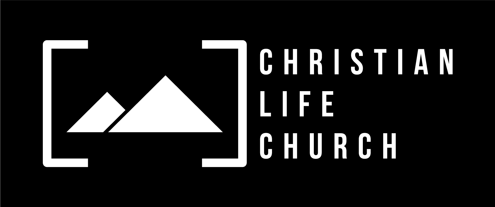Christian Life church