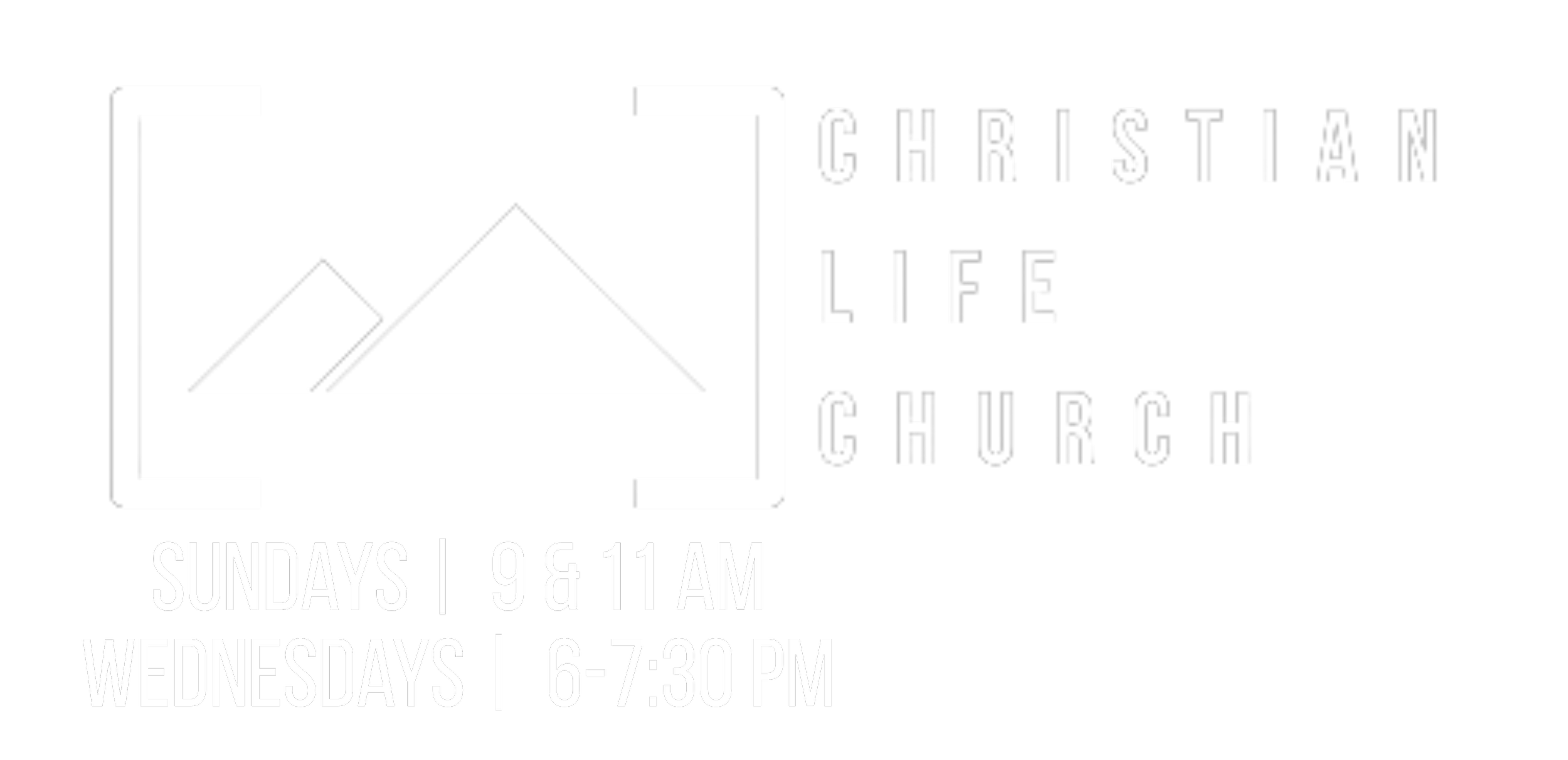Christian Life church