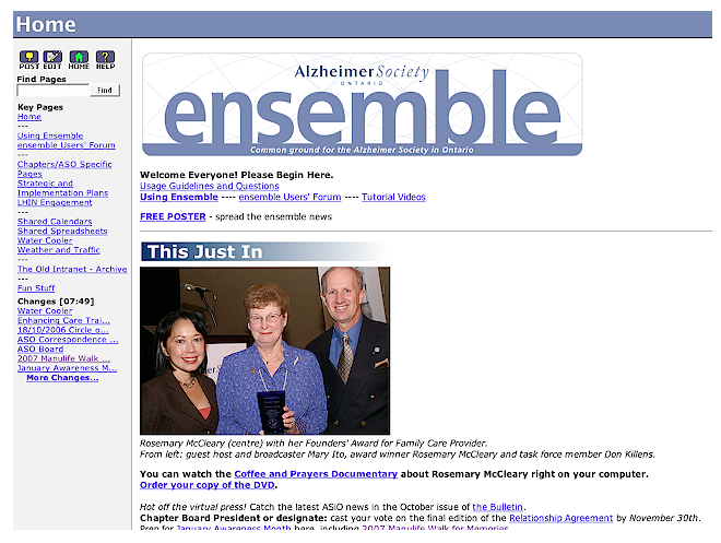 Screen Shot 2013-12-10 at 10.29.02 AM.png