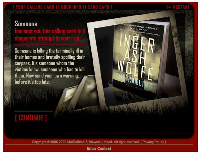 Screen Shot 2013-12-10 at 3.20.43 PM.png