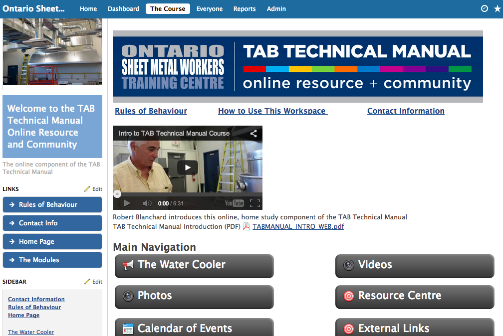 Screen Shot 2013-12-10 at 3.56.47 PM.png