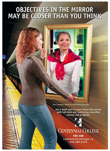 Screen Shot 2013-12-10 at 4.50.51 PM.png