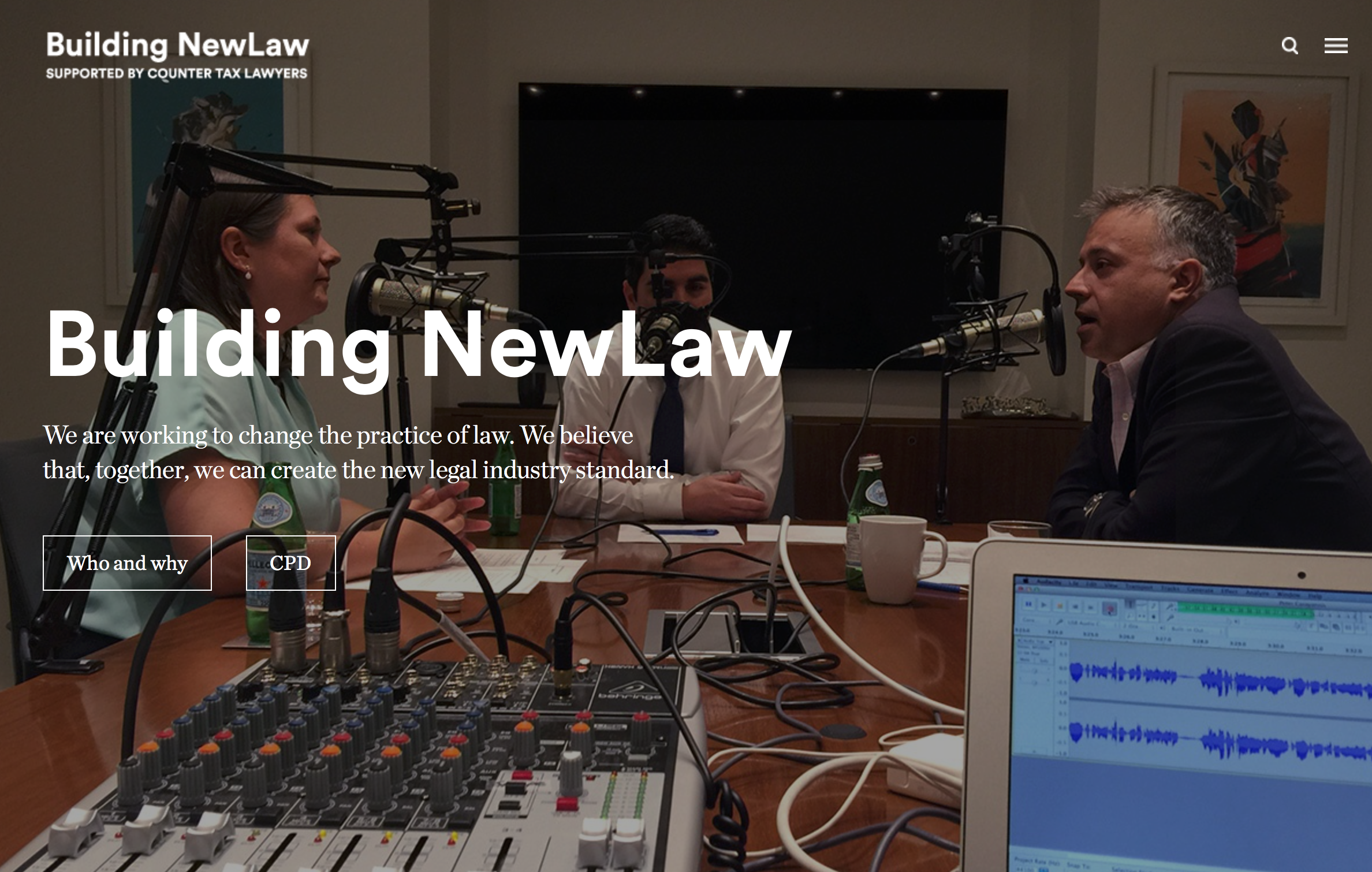 Screen Shot 2018-02-15 at 11.54.42 AM.png