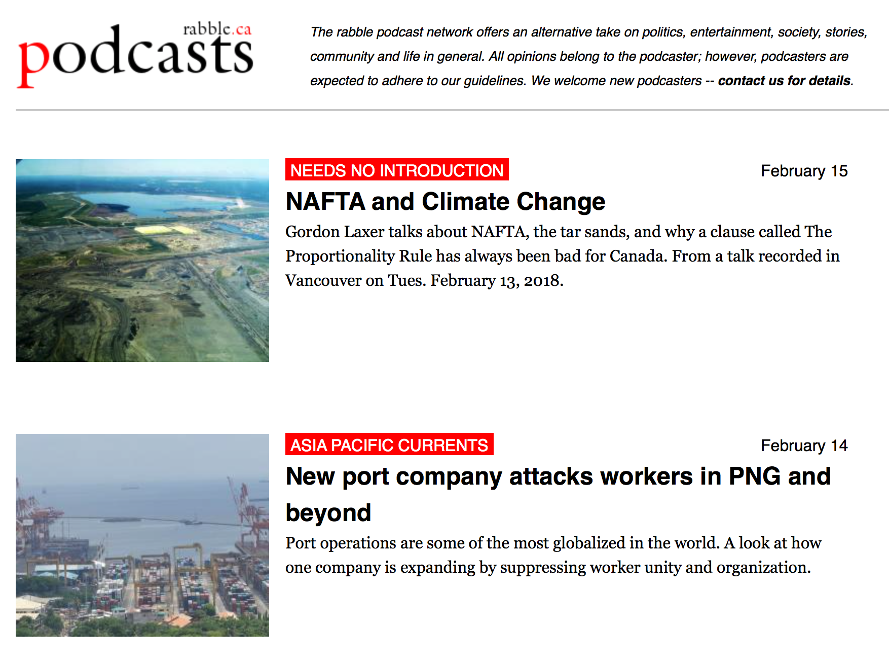 Screen Shot 2018-02-15 at 3.17.13 PM.png