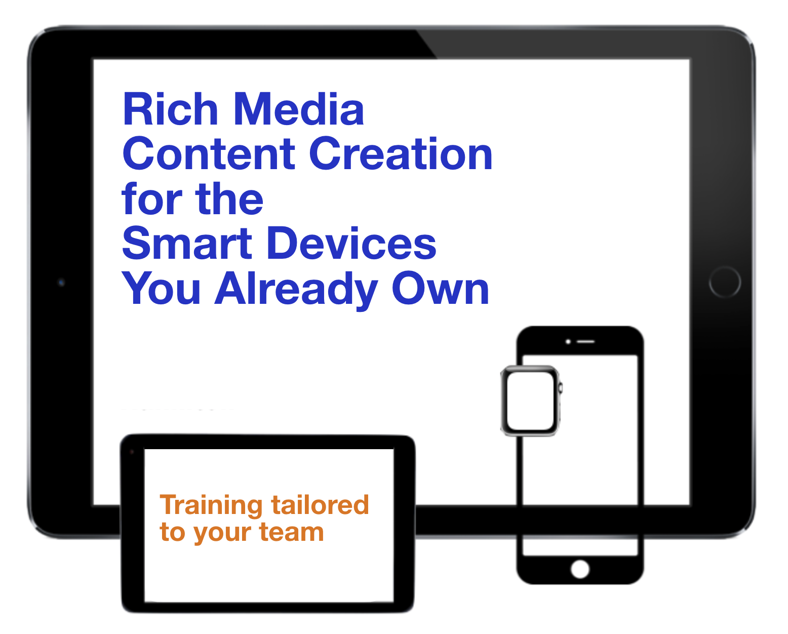 Screen Shot 2018-03-07 at 9.44.54 AM.png