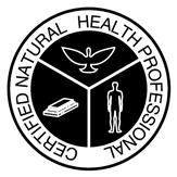 CNHP