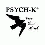 Free Your Mind