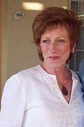 Debbie Browne-Gudat