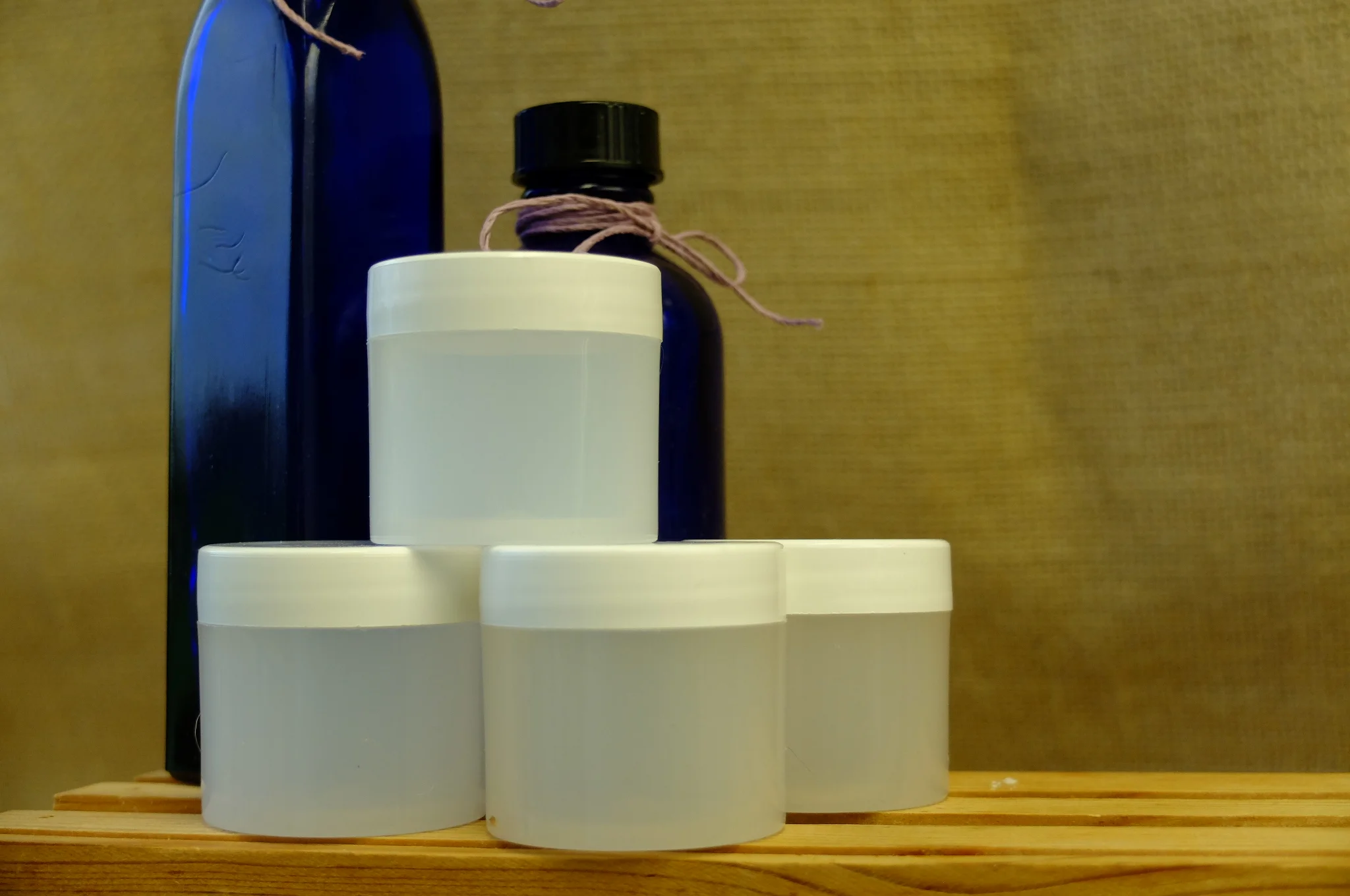 4jars.jpg