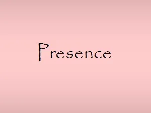 Presence.jpg