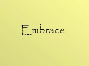 Embrace.jpg