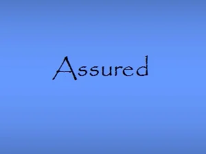Assured.jpg