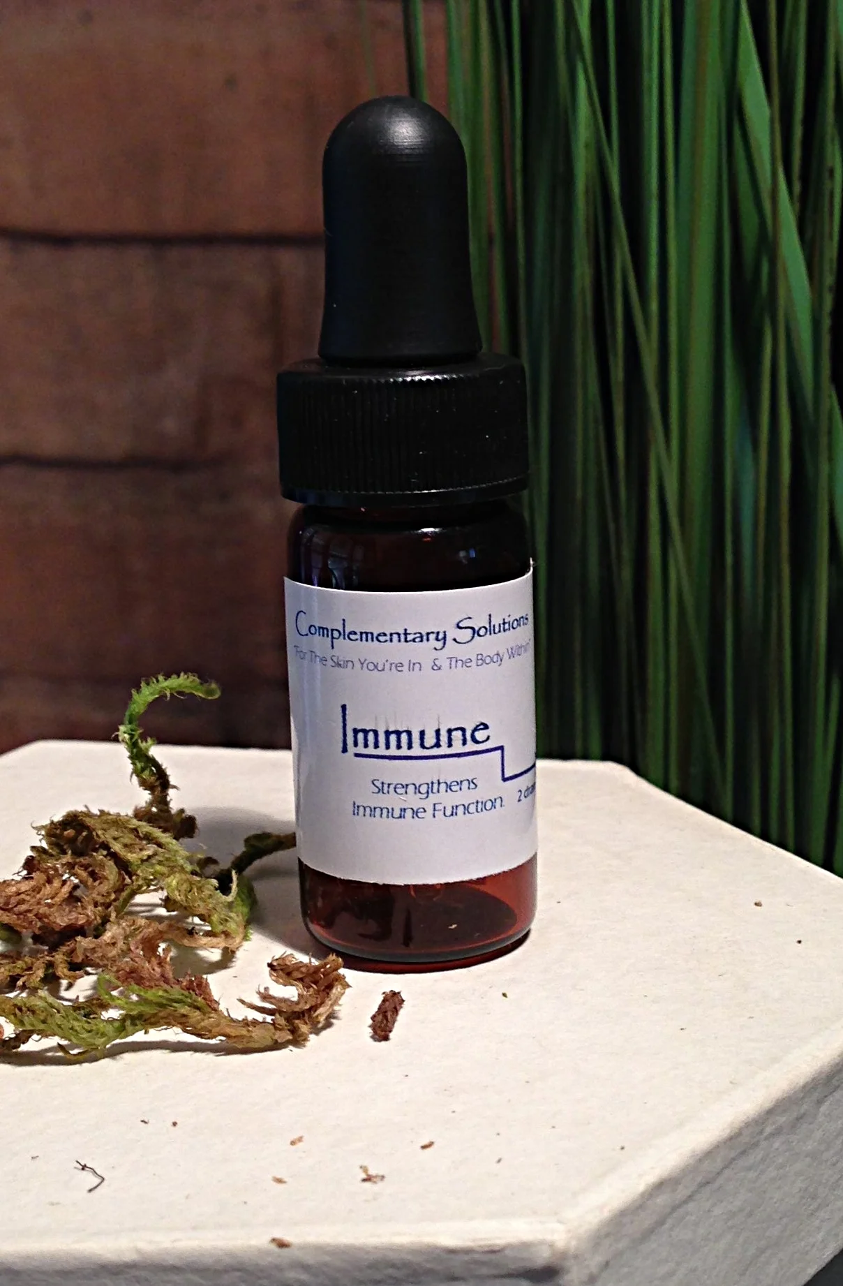 Immune 2 (2).jpg