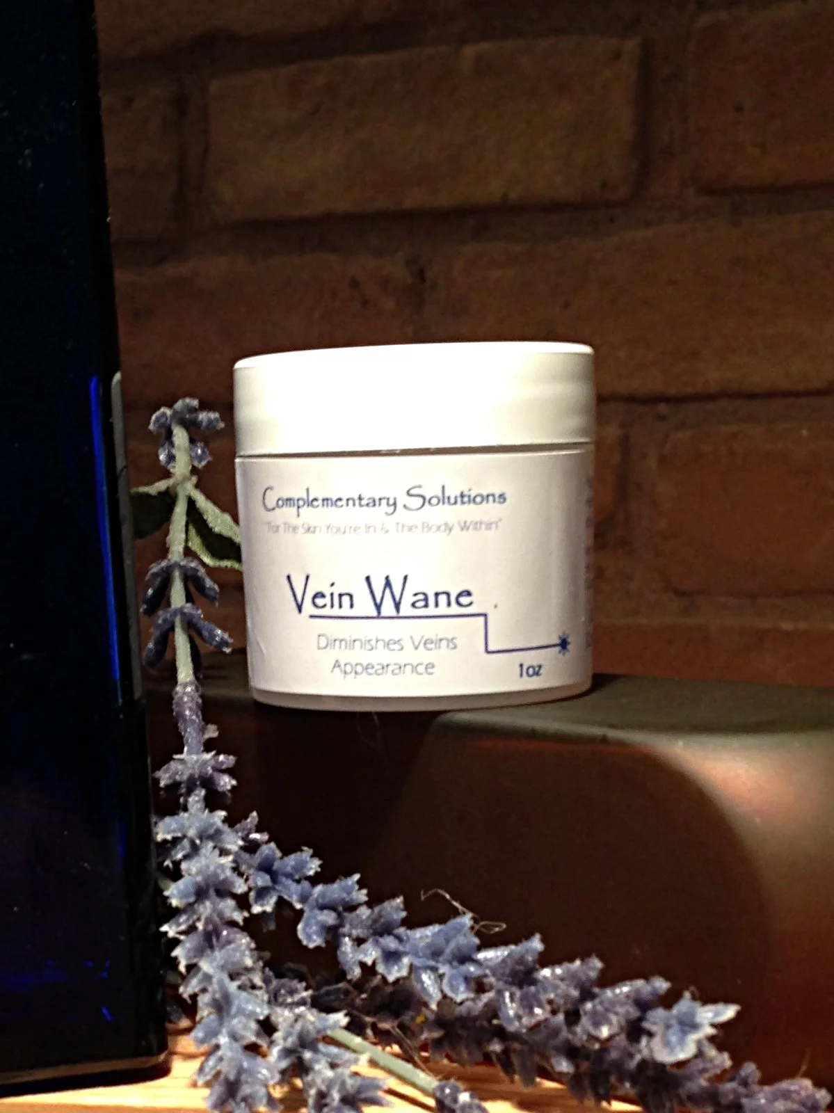 vein wane 3 (3).jpg