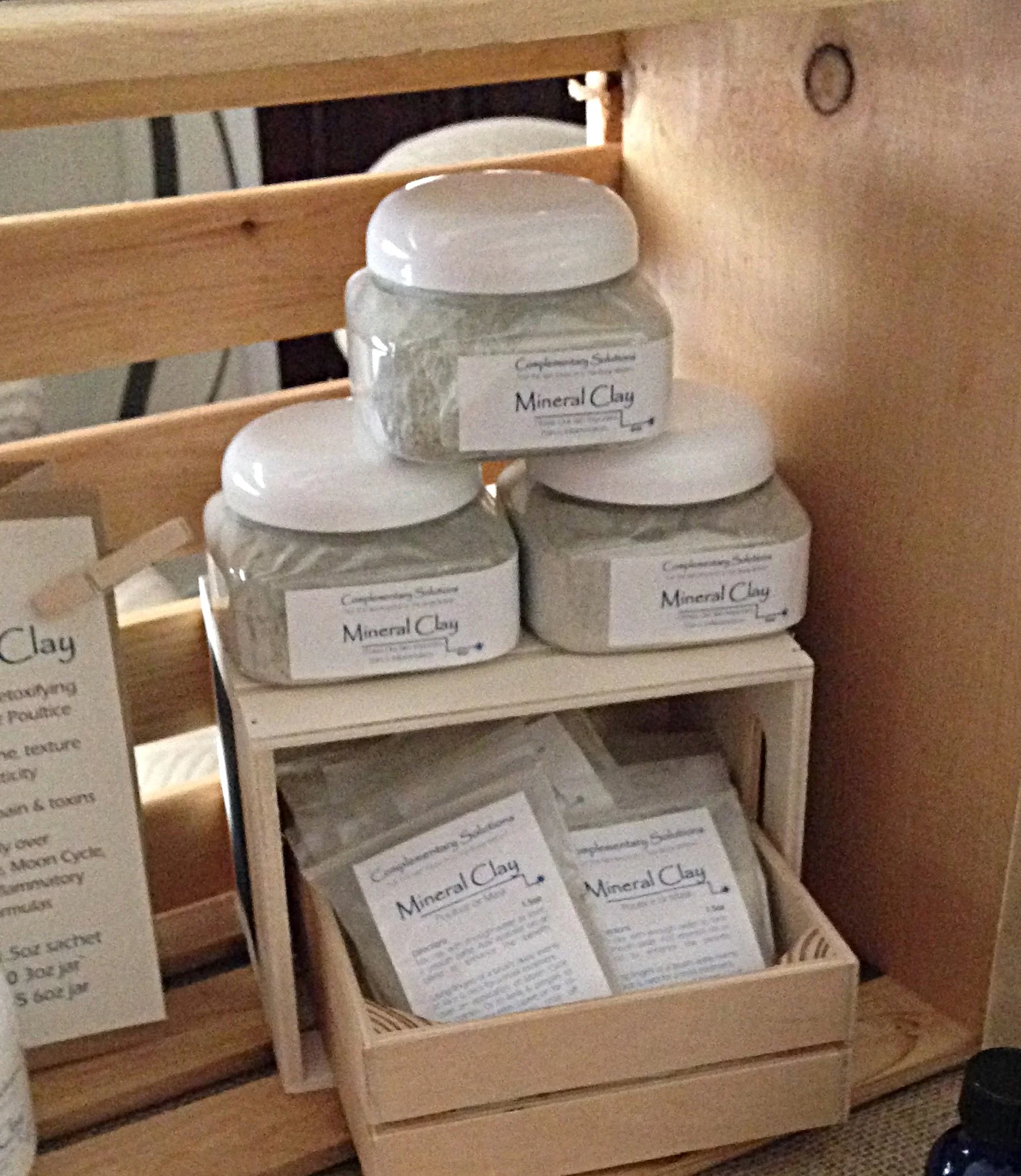 Mineral Clay (3).jpg