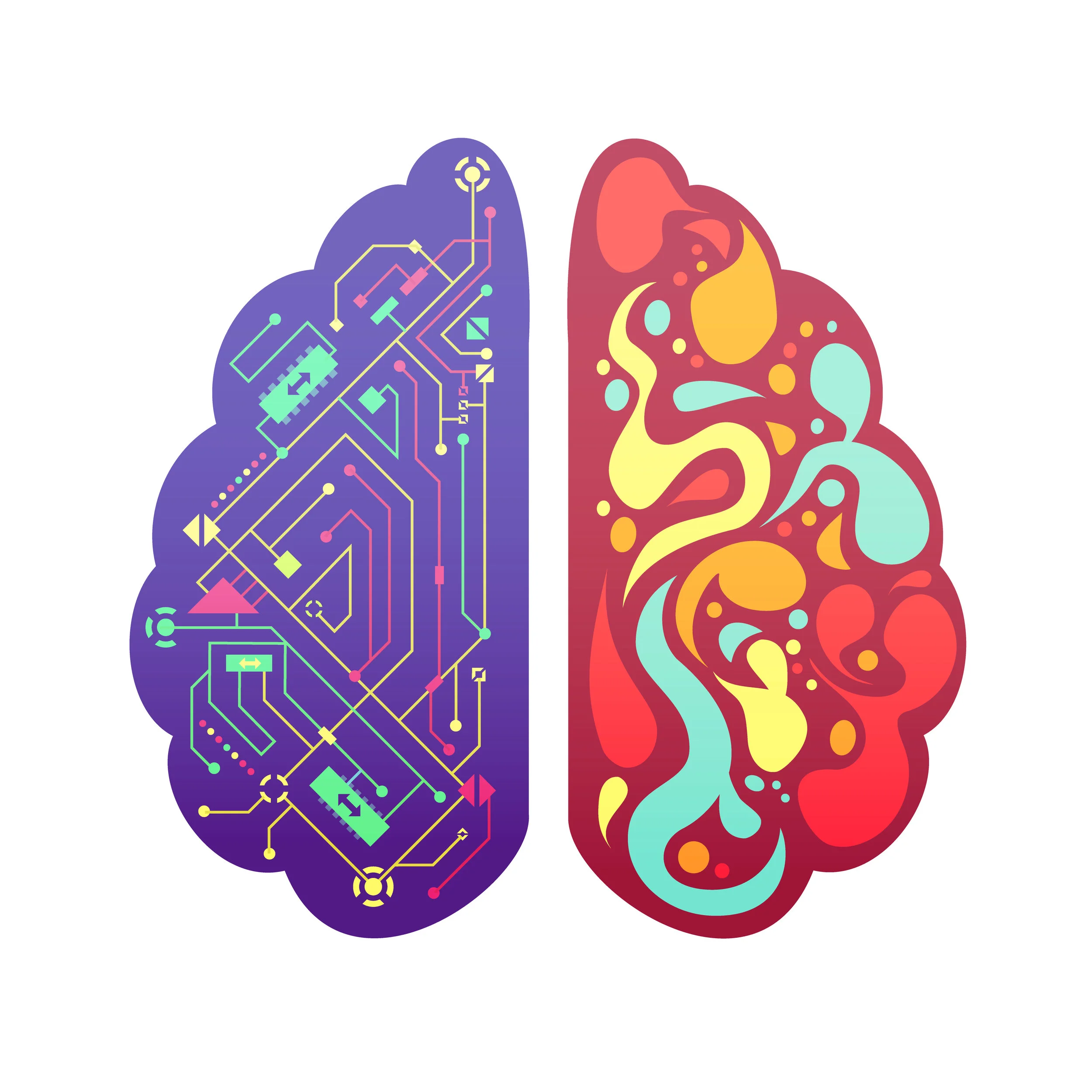 Brain red blue left_and_right_brain_2.jpg