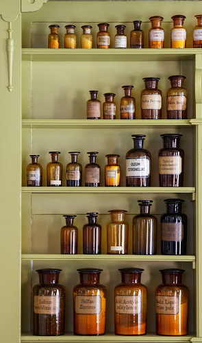 Depositphotos smaller 2015.jpg