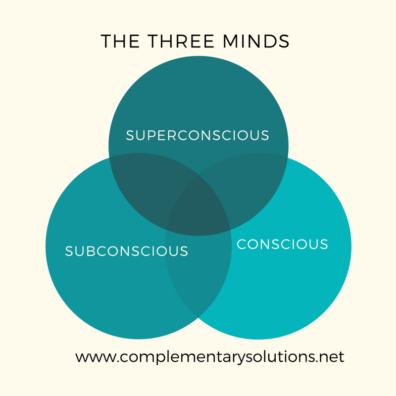 3 minds.png