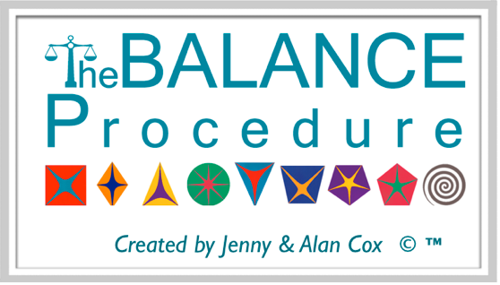 STUDENT Level 2 Balance Logo Trademark.png