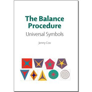 The-Balance-Procedure-Book--6.jpg