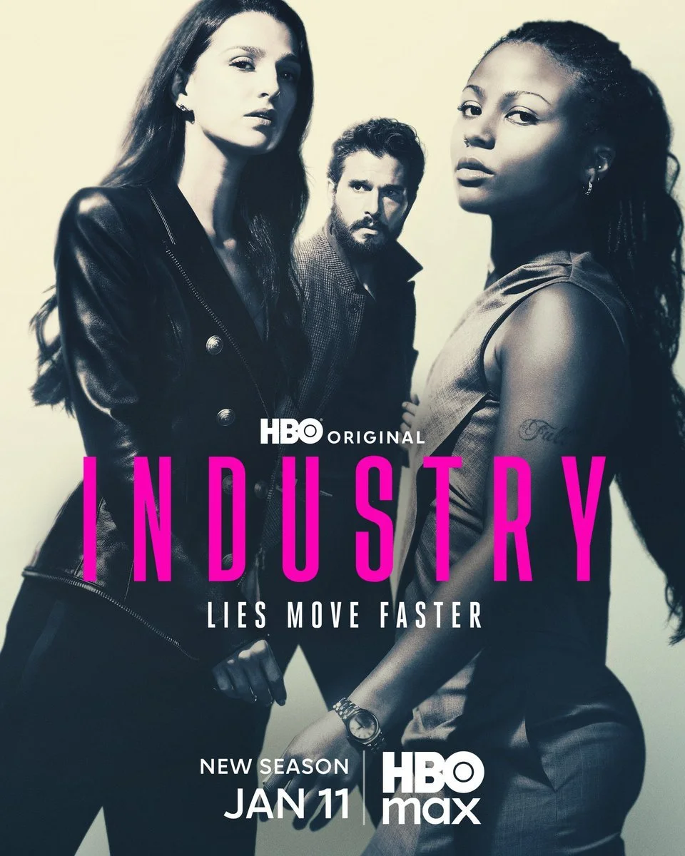 industry portrait poster.jpg