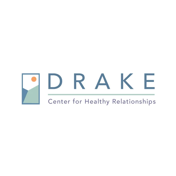drake.jpg