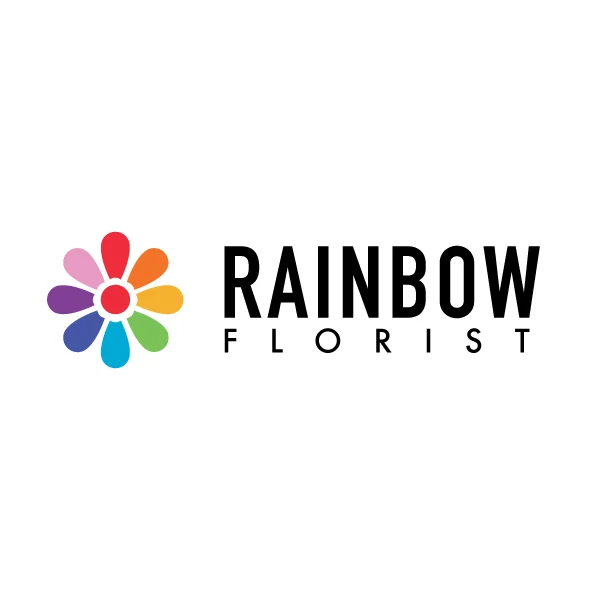 rainbow.jpg