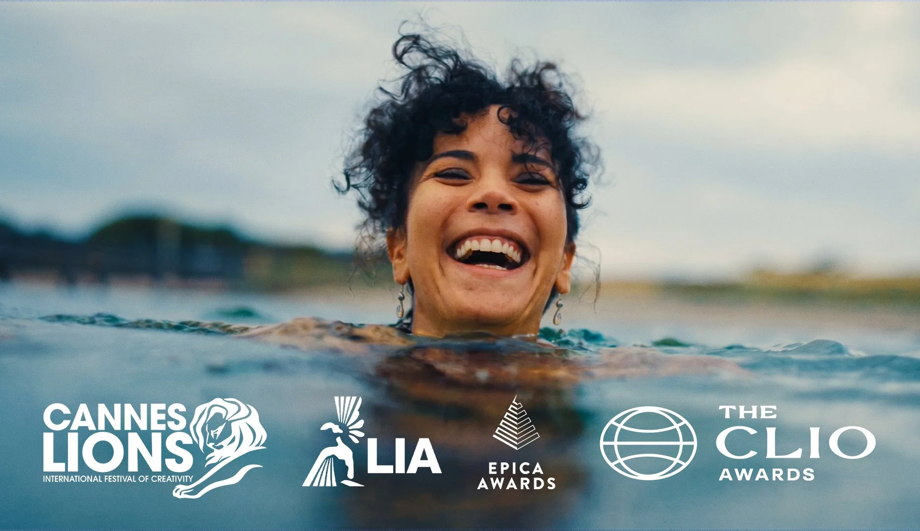 Life Quality Insurance - The Greater Copenhagen Region