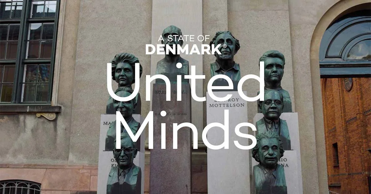 69e743d3649148d2ae8baf52_Open Graph_United Minds_WEB.jpg