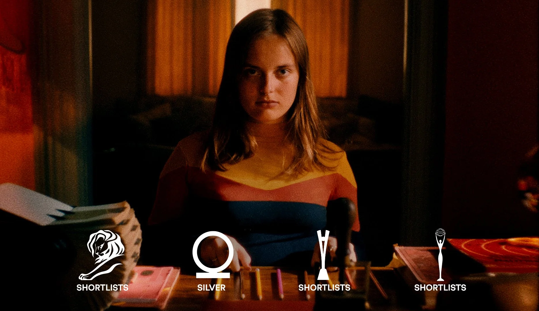 ESCAPE THE LOOP - THE INTERNATIONAL OCD FOUNDATION