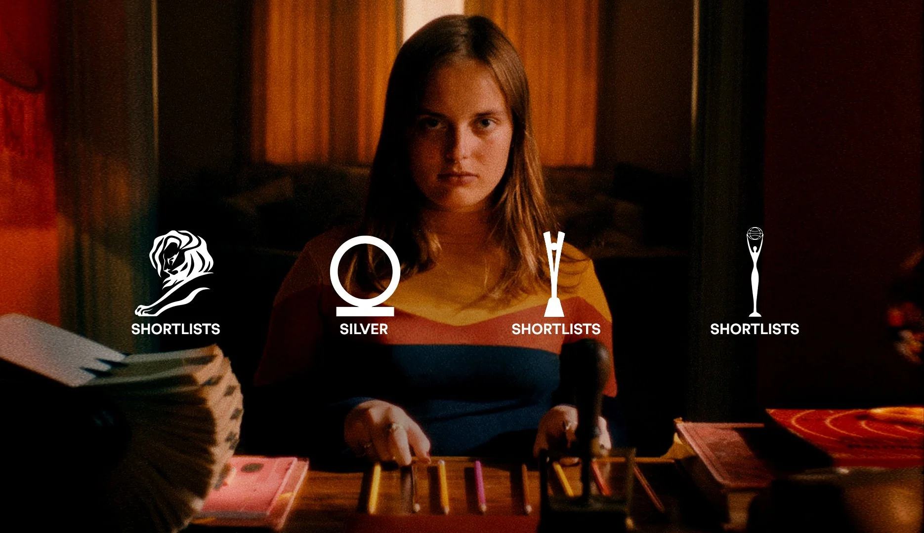 Escape The Loop - International OCD Foundation
