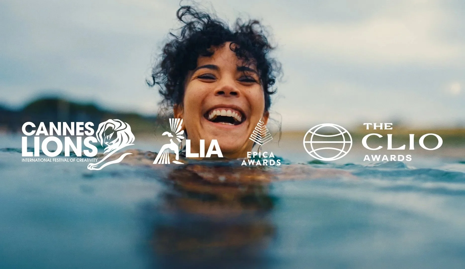 Life Quality Insurance - Greater Copenhagen Region
