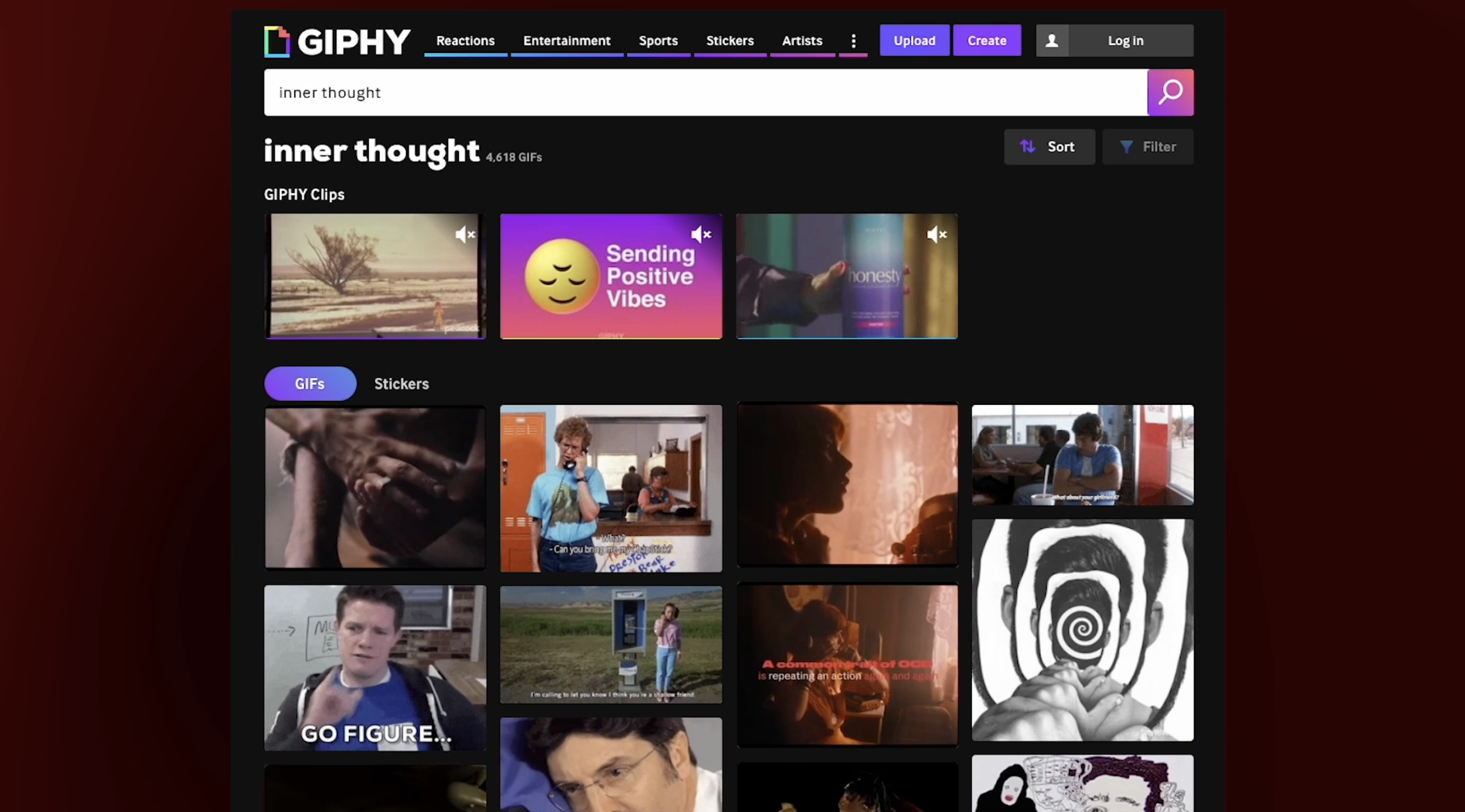 Screenshot 2026-06-25 at 12.43.59.png