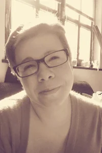 portrait.jpg