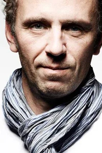 portrait.jpg